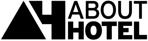 ABOUT-HOTEL_nero