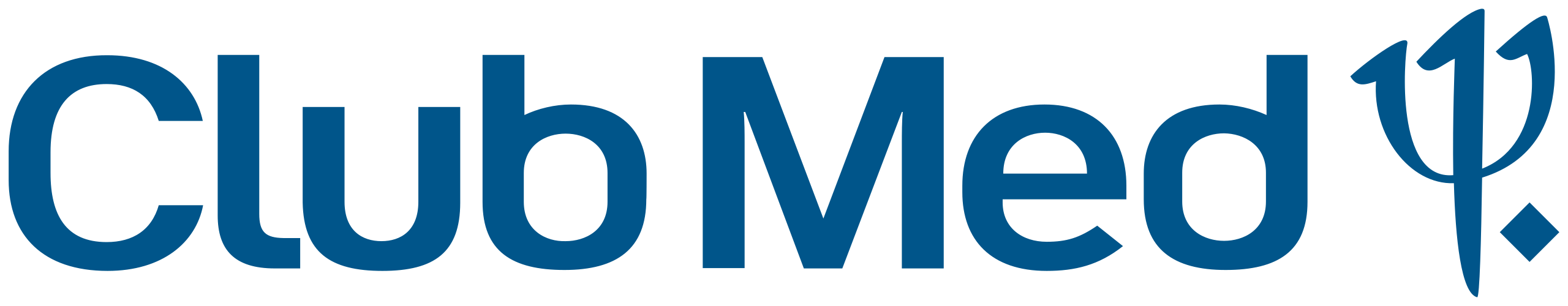 Club_Med_logo - Tommaso Brignola