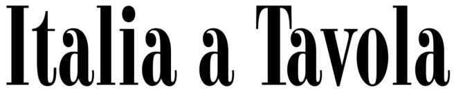 italia-a-tavola-logo-1