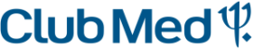 Club_Med_