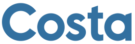 Costa-logo_