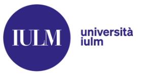 IULM-Bollo-Grande-con-NOME