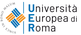 Logo-UER