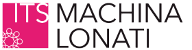 Logo_ITSMachinaLonati (1)