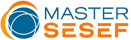 Master_Sesef_