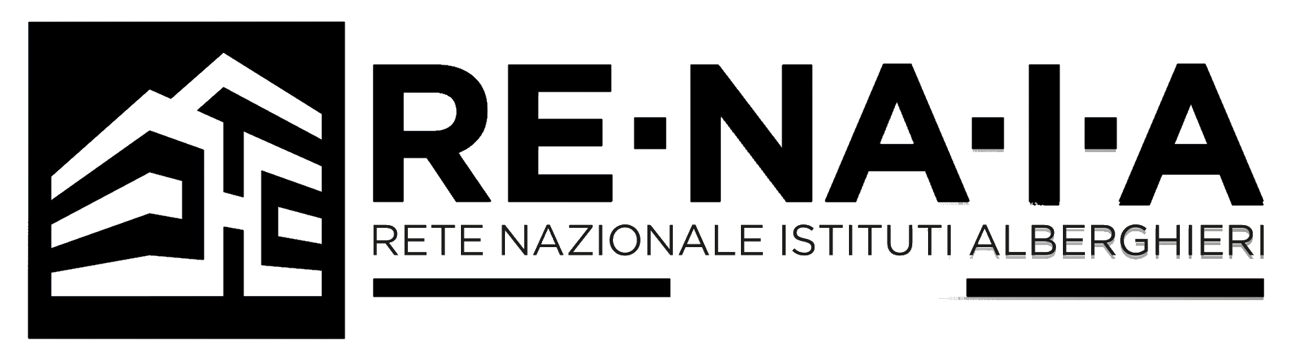 RENAIA Logo_