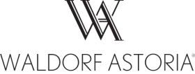 Waldorf_Astoria_NY_logo.svg
