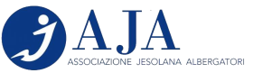 aja_logo