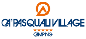 capasquali3