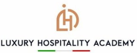 italian luxury