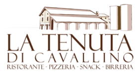 la-tenuta