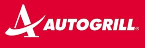 logo autogrill