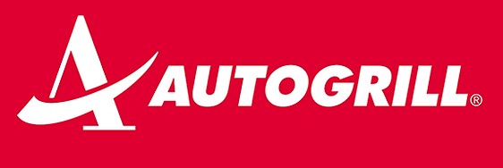 logo autogrill