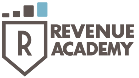 logo-revenue-academy1