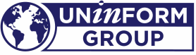 logo_UNINFORM_blue@2x