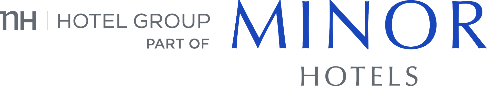 nh_logo