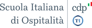 scuola-italiana-di-ospitalita-logo