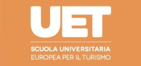 uetitalia-logo-restyling
