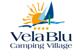 velablu3