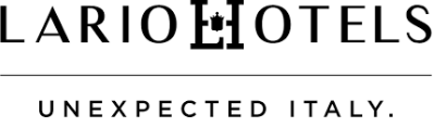 Logo Lario Hotels_