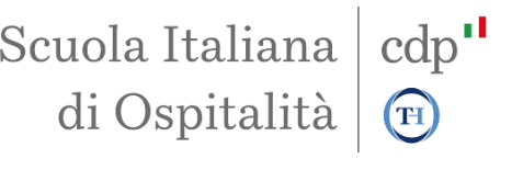Logo_Scuola_Italiana_di_Ospitalita_ (1)
