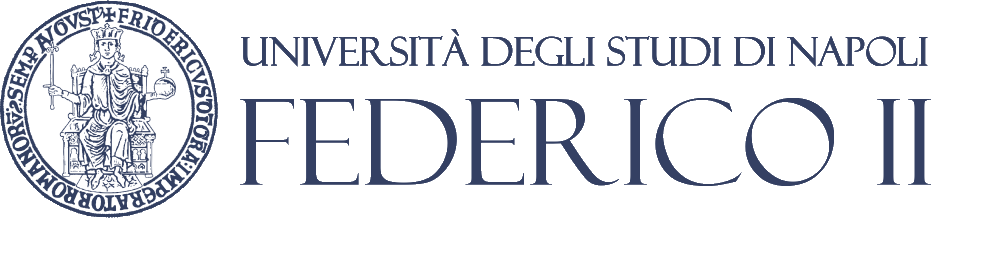 federicoii