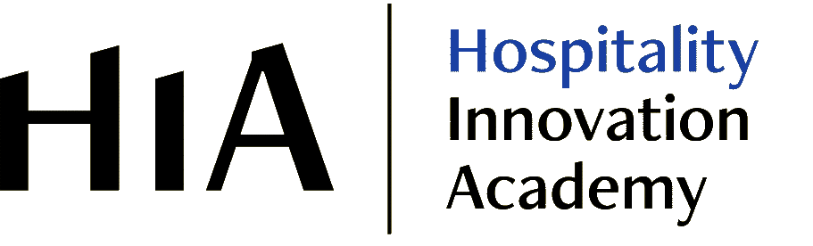 logo HIA-1