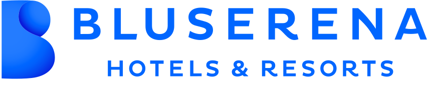 logo-bluserena