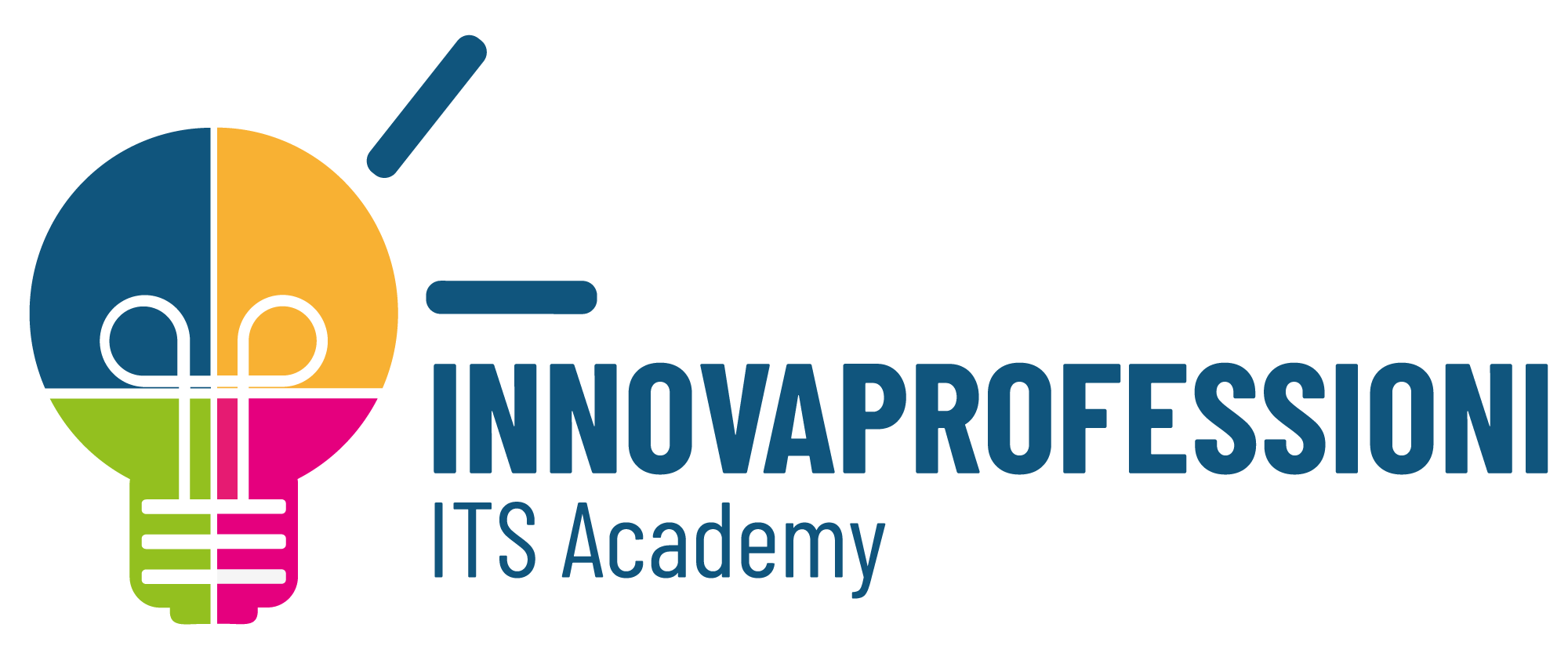 logo-innovaprofessioni-academy