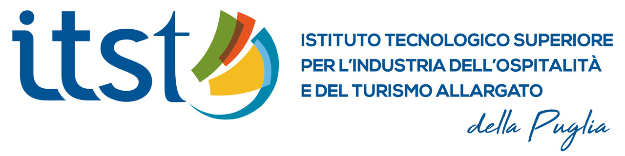 itst_nuovo_DEF_2023_sito