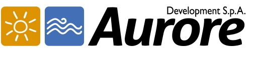 aurore