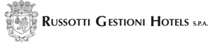 logo-russotti 300