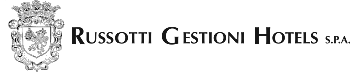 logo-russotti logo-russotti