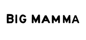 logo_bigmamma 1920x900 logo_bigmamma 1920x900