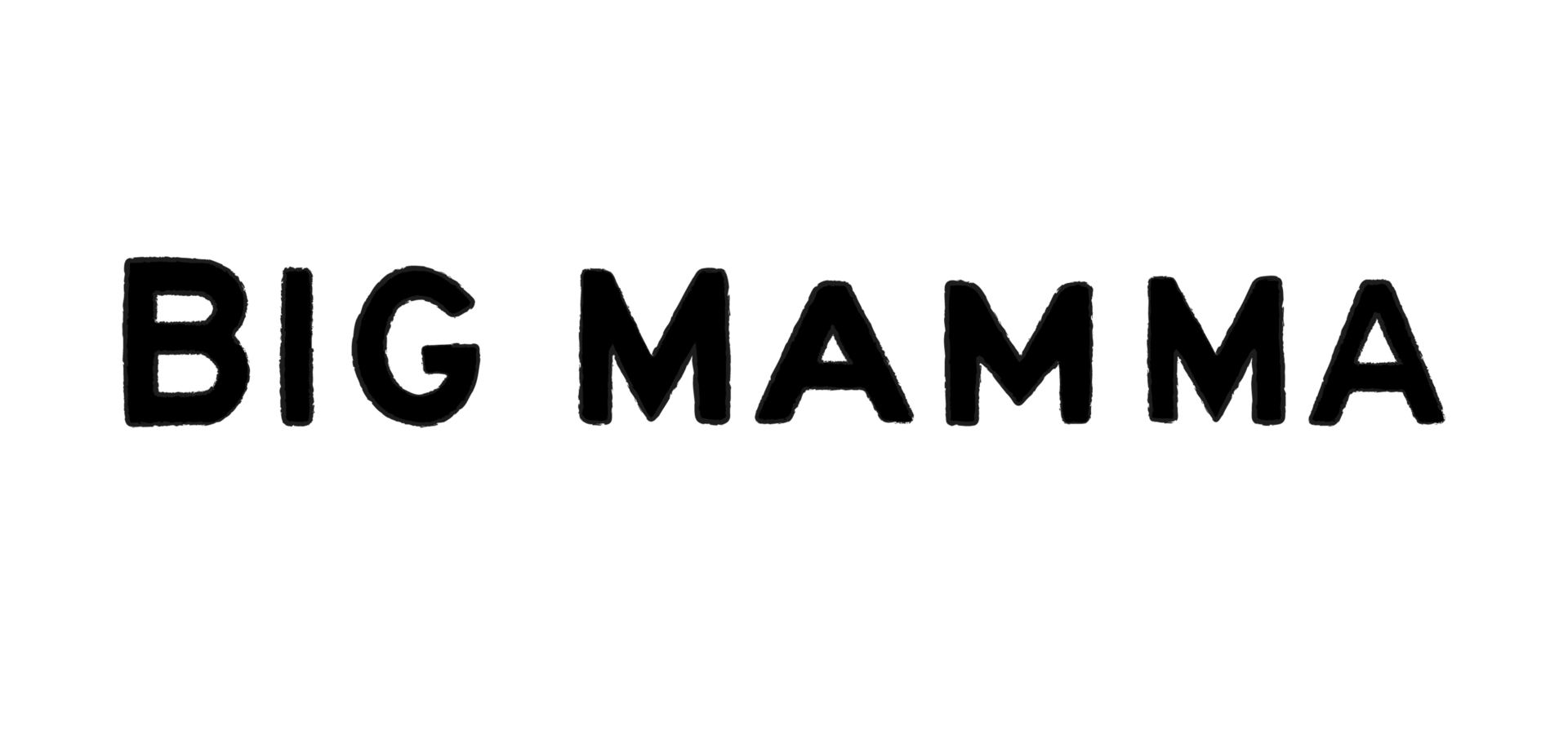 logo_bigmamma 1920x900 logo_bigmamma 1920x900