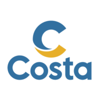 Costa-logo 320x250 Costa-logo 320x250