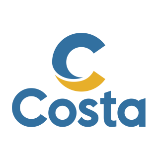 Costa-logo 320x250