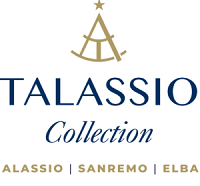 LOGO-Talassio-COLORE-2