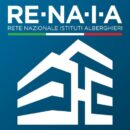 RE.NA.I.A. RE.NA.I.A.