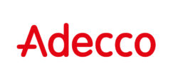 ADECCO logo 2 ADECCO logo 2