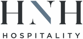 NHN Hospitality NHN Hospitality