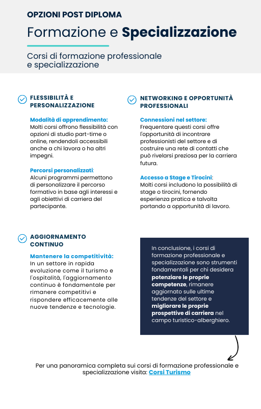 Ebook Goethe Formazione Ebook Goethe Formazione