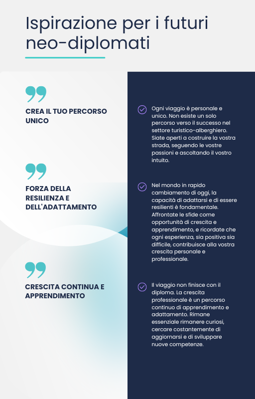 Ebook Goethe Ispirazione Ebook Goethe Ispirazione