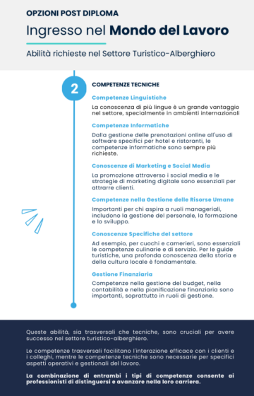 Ebook Goethe Opzioni Post Diploma Ebook Goethe Opzioni Post Diploma