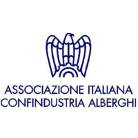 Associazione Italiana Confindustria Alberghi Associazione Italiana Confindustria Alberghi