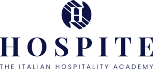 blu Hospite completo (1)