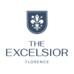 2025_TheExcelsior_Logo_RGB_Slate