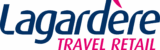 lagardere-tr-logo lagardere-tr-logo