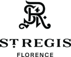 strFLRXRk-B-150675-Centered Property Logo Lockup BLACK version Click thumbnail for more-PNG - Copy strFLRXRk-B-150675-Centered Property Logo Lockup BLACK version Click thumbnail for more-PNG - Copy